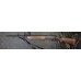 Winchester 1400 MKII 12 Gauge 2.75" 28" Barrel Semi Auto Shotgun Used